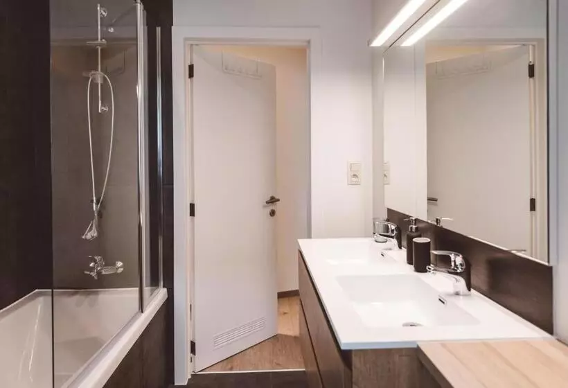 Hdc Nivelles Grand Place