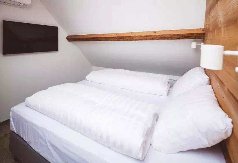 Hdc Nivelles Grand Place