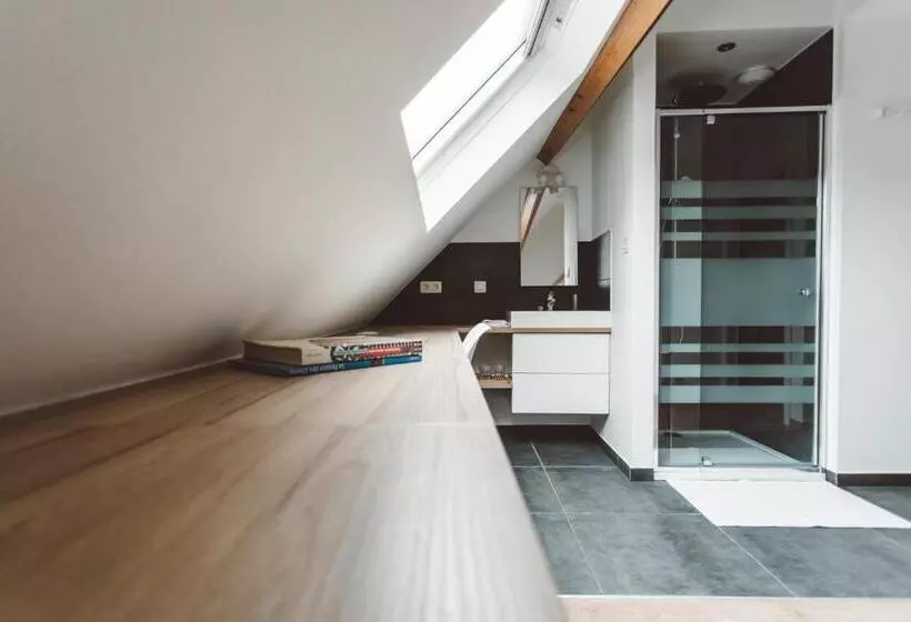 Hdc Nivelles Grand Place