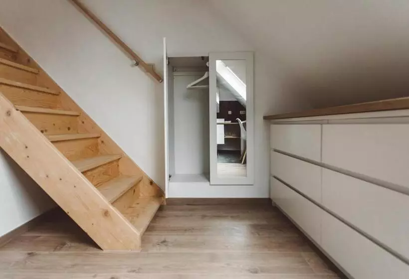 Hdc Nivelles Grand Place