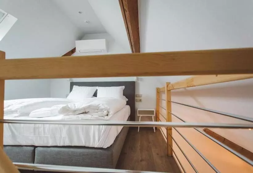 Hdc Nivelles Grand Place