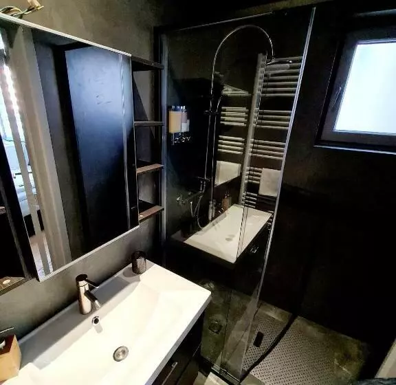 Hdc Nivelles Grand Place