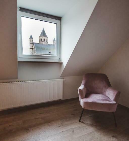 Hdc Nivelles Grand Place