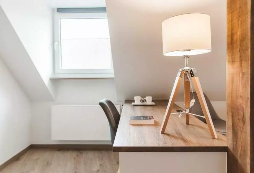 Hdc Nivelles Grand Place