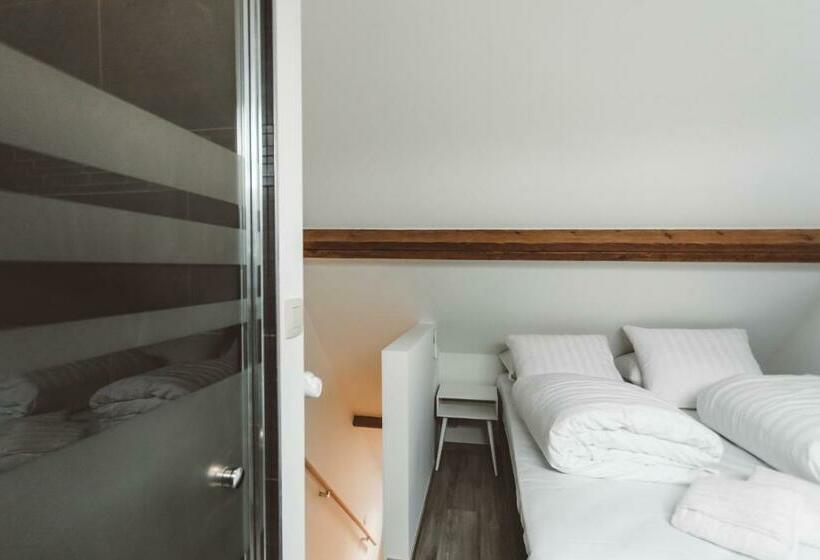 Hdc Nivelles Grand Place