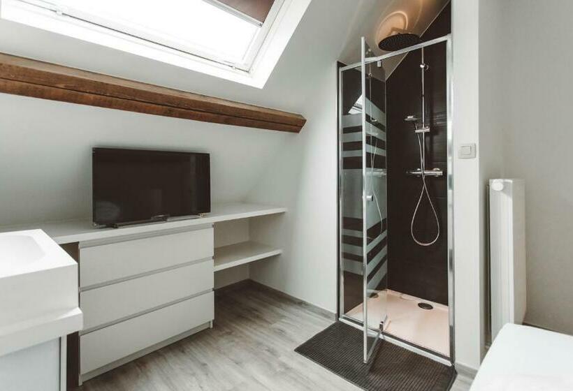 Hdc Nivelles Grand Place