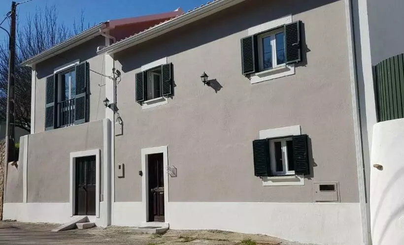 ホテル Al   Haoleguesthouse