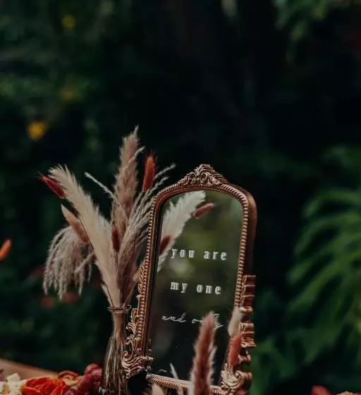 هتل Manatee Palms