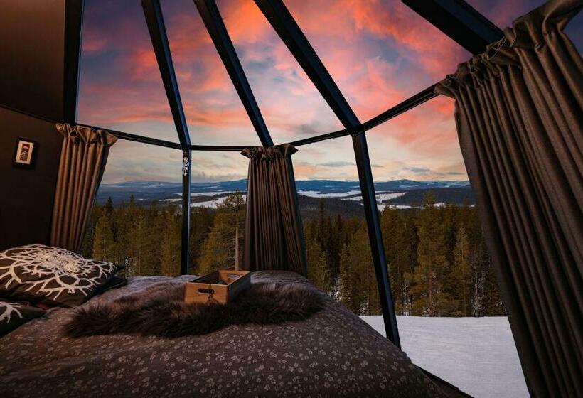 ホテル Peace & Quiet