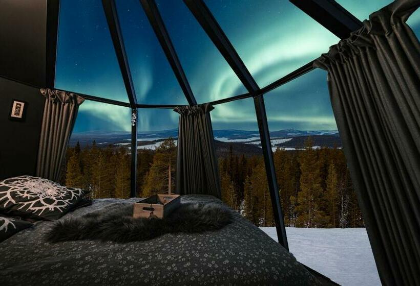 ホテル Peace & Quiet