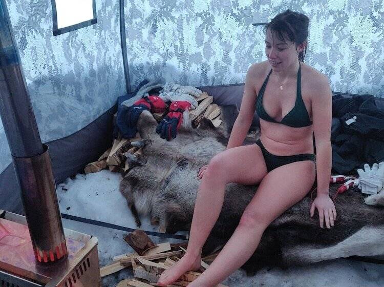 ホテル Peace & Quiet