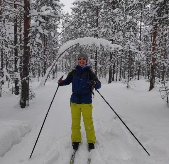 ホテル Peace & Quiet