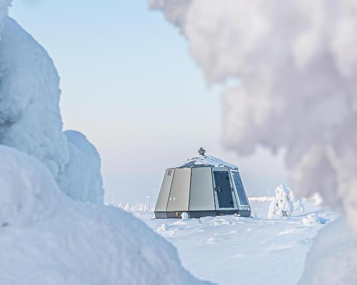 ホテル Peace & Quiet