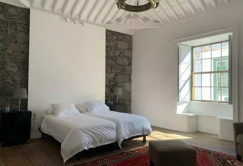 Majatalo Casa Emblemática Don Gabriel