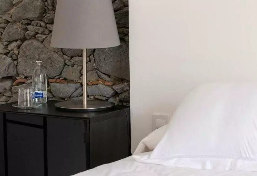 Majatalo Casa Emblemática Don Gabriel