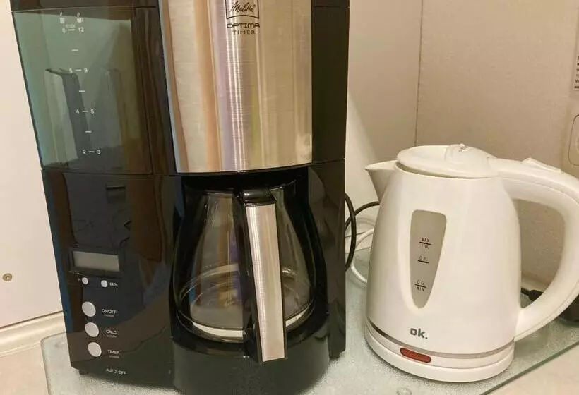 Majatalo Doppelzimmer Heimatliebe