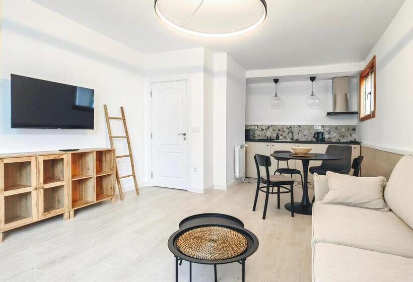 פנסיון Guest House 7