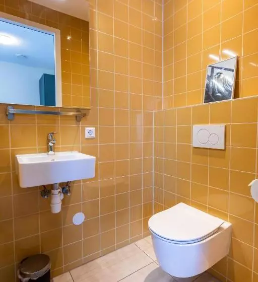 Majatalo Roosjesweg 2 Gastenkamer Met Parkeerplaats En Terras Eg