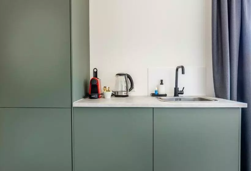 Majatalo Roosjesweg 2 Gastenkamer Met Parkeerplaats En Terras Eg