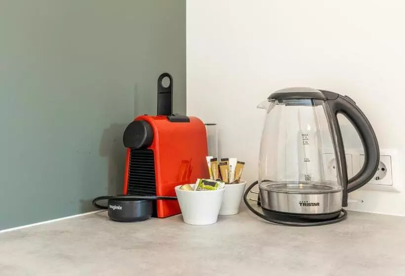 Majatalo Roosjesweg 2 Gastenkamer Met Parkeerplaats En Terras Eg