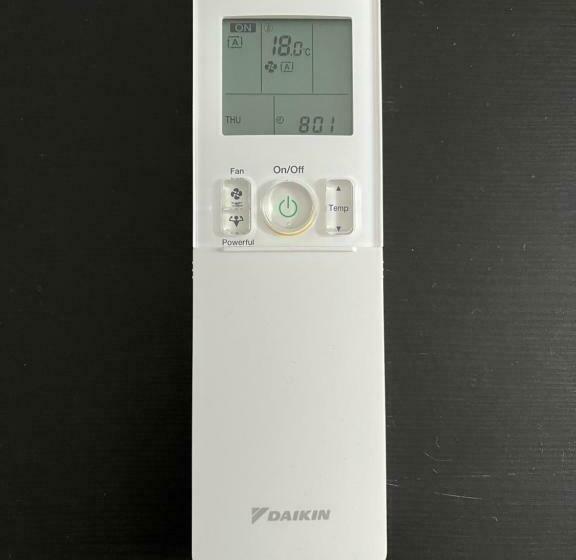 פנסיון Singel 9