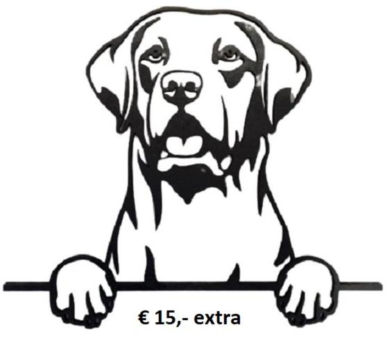 פנסיון Singel 9