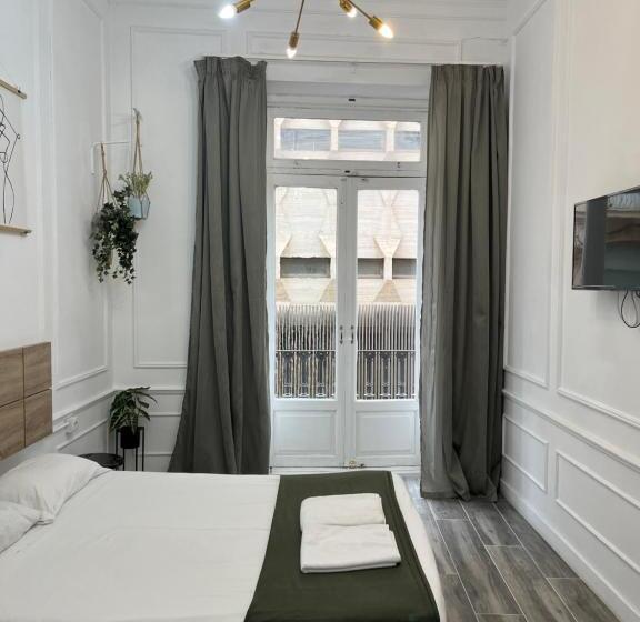 پانسیون Star Home