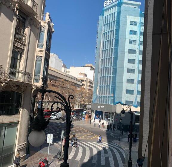 پانسیون Star Home