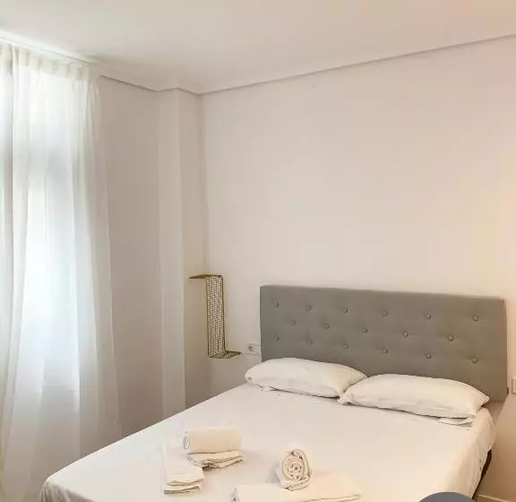 پانسیون Star Home