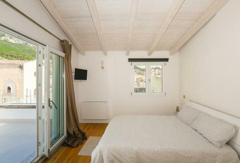 膳宿费 Tatta & Nanna Rooms