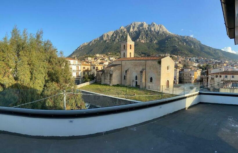 膳宿费 Tatta & Nanna Rooms