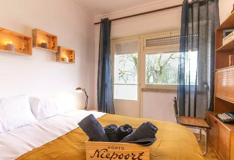 Majatalo Wine Inn Carcavelos Guesthouse