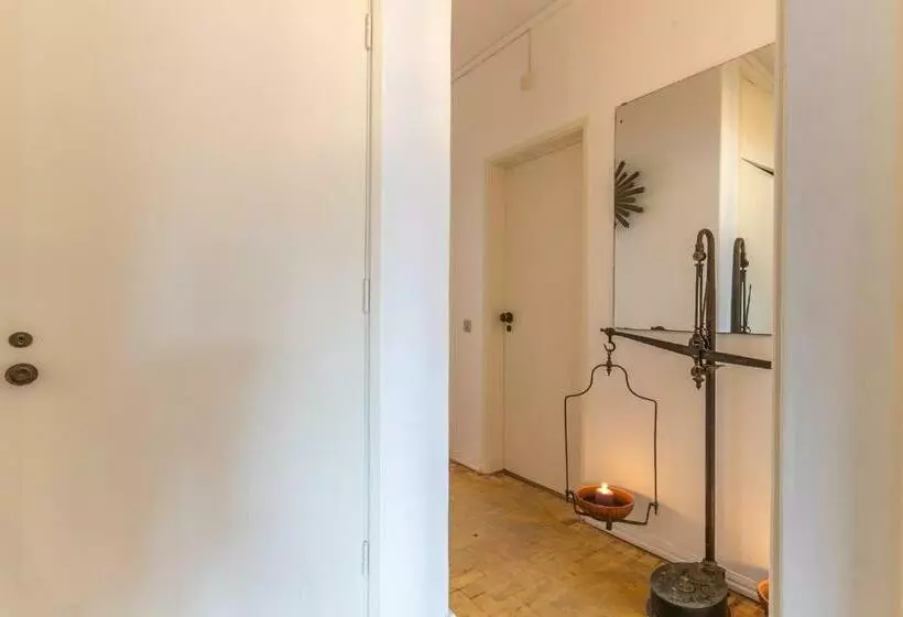 Majatalo Wine Inn Carcavelos Guesthouse