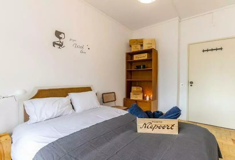 Majatalo Wine Inn Carcavelos Guesthouse