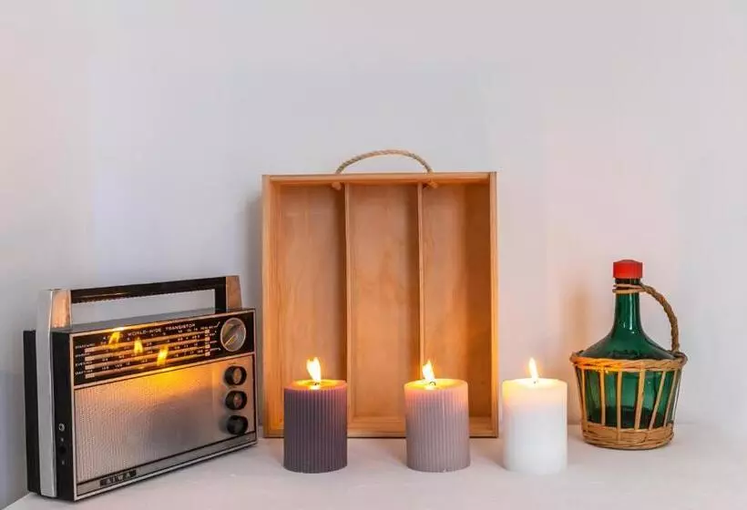 Majatalo Wine Inn Carcavelos Guesthouse