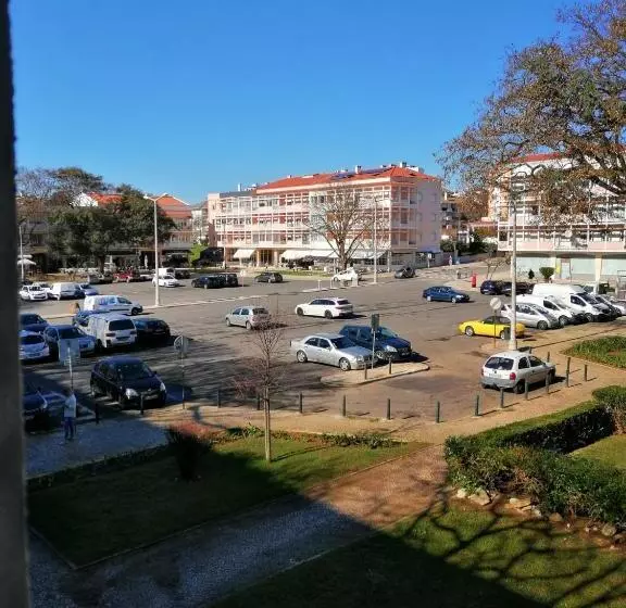 Majatalo Wine Inn Carcavelos Guesthouse