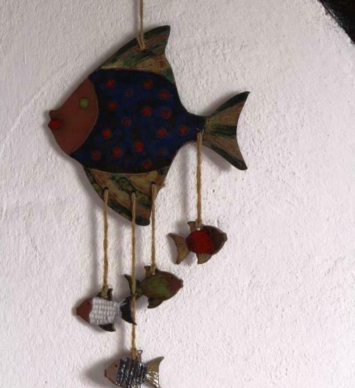 Pension An Der Havel