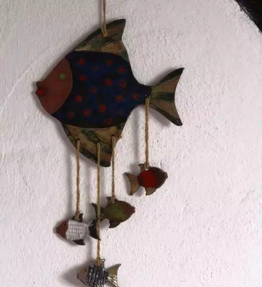 Pension An Der Havel