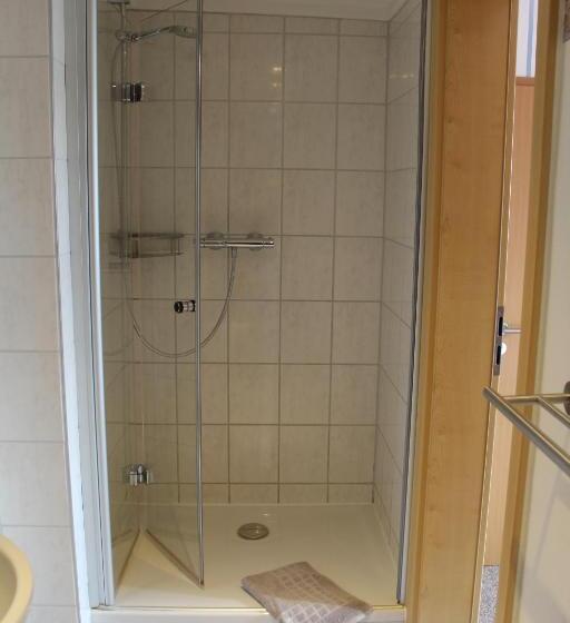 Pension An Der Havel