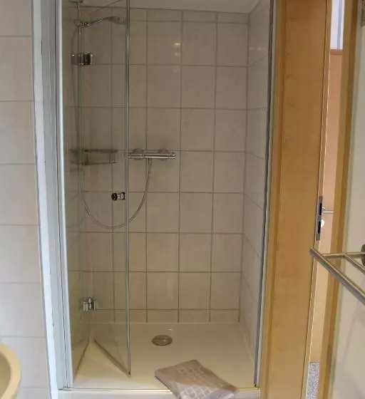 Pension An Der Havel