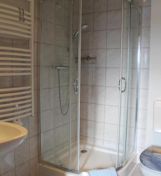 Pension An Der Havel