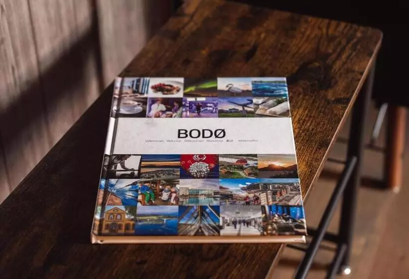 Retkeilymaja Gulbrakka Basecamp