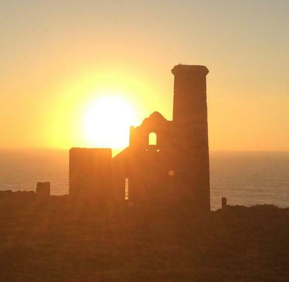 住宿加早餐  Bella Vista