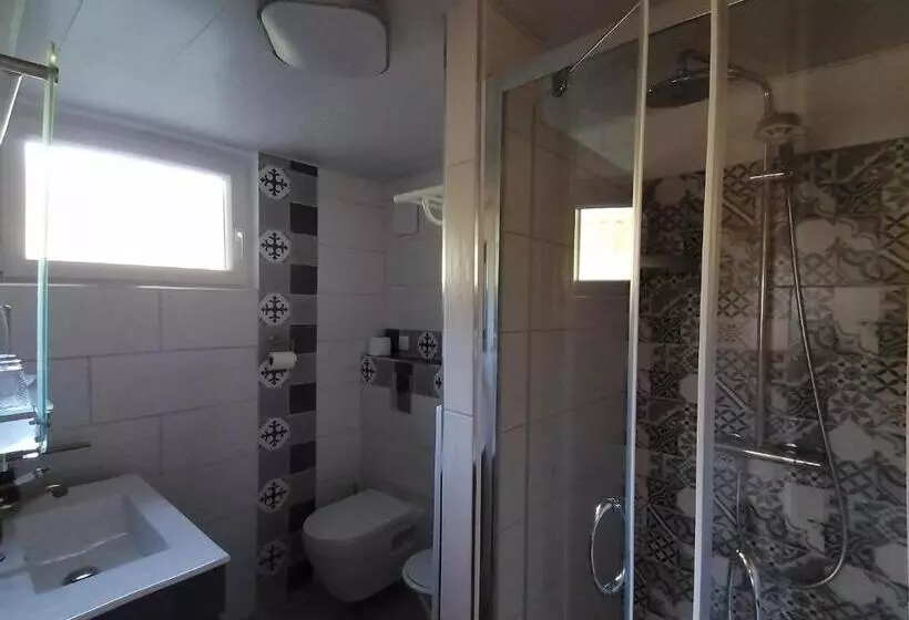 Aamiaismajoitus (B&B) Chambres D Hôtes De L Avison