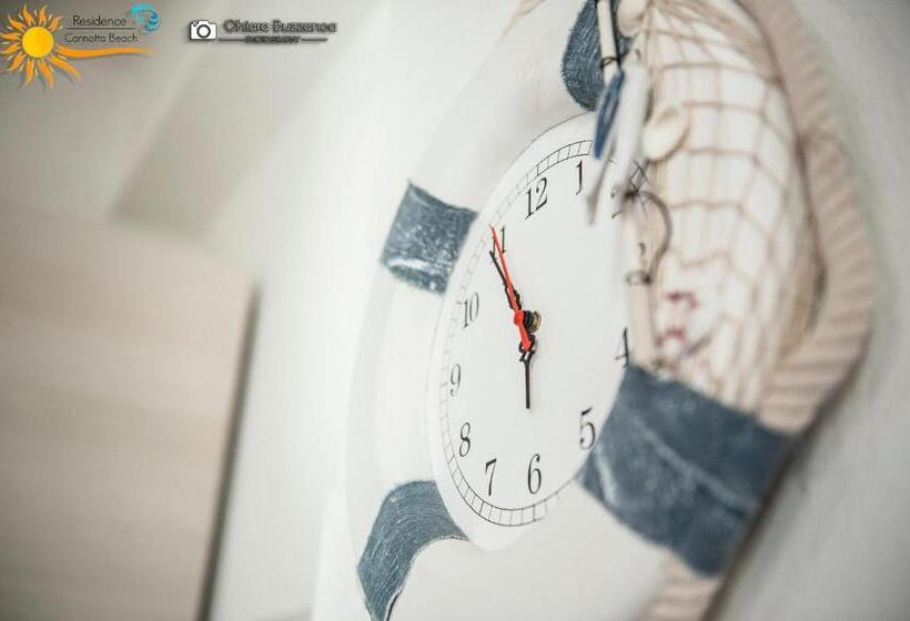 Cannotta Beach   Stromboli