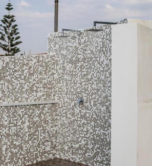 Cannotta Beach   Stromboli