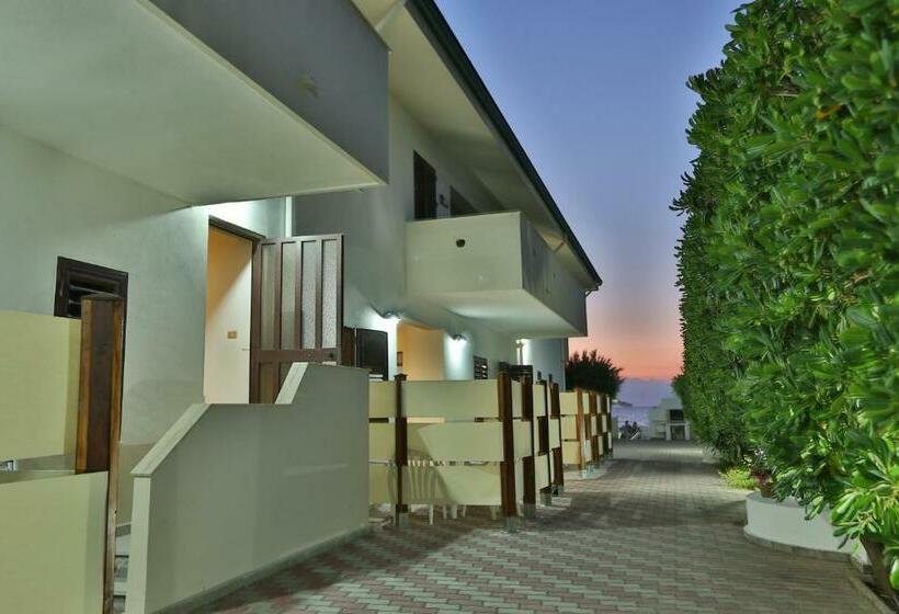 Cannotta Beach   Stromboli