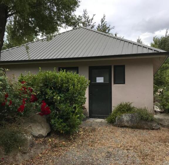 ペンション Star Dream Manor