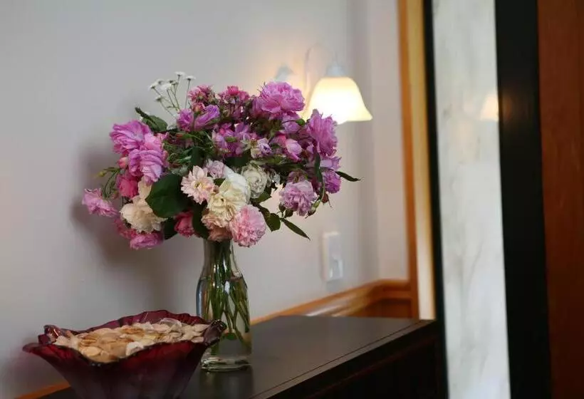 Majatalo Star Dream Manor