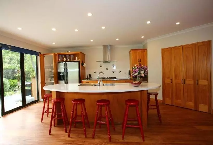 Majatalo Star Dream Manor